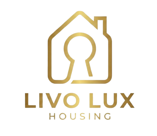 Livo Lux Housing